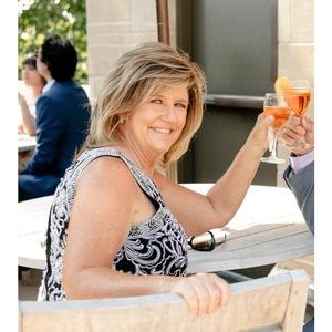 Meet your Posher, Penny